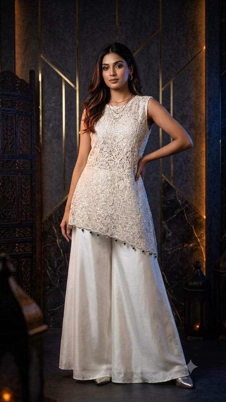 Festive gatherings, intimate weddings, receptions, cocktail evenings, festive lunches, and sophisticated party occasions