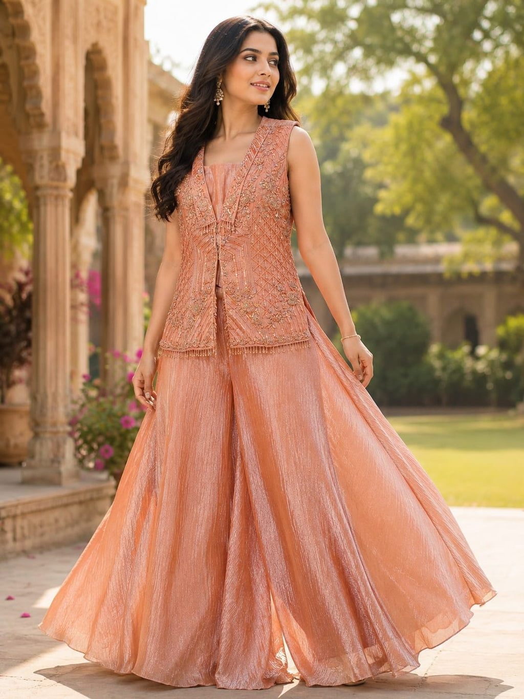 Festive Wear, Wedding Wear, Party Wear