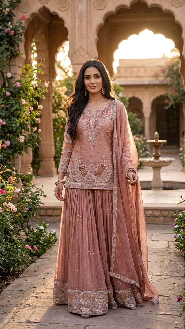 Walima, weddings, mehendi, sangeet, festive celebrations, and traditional gatherings.