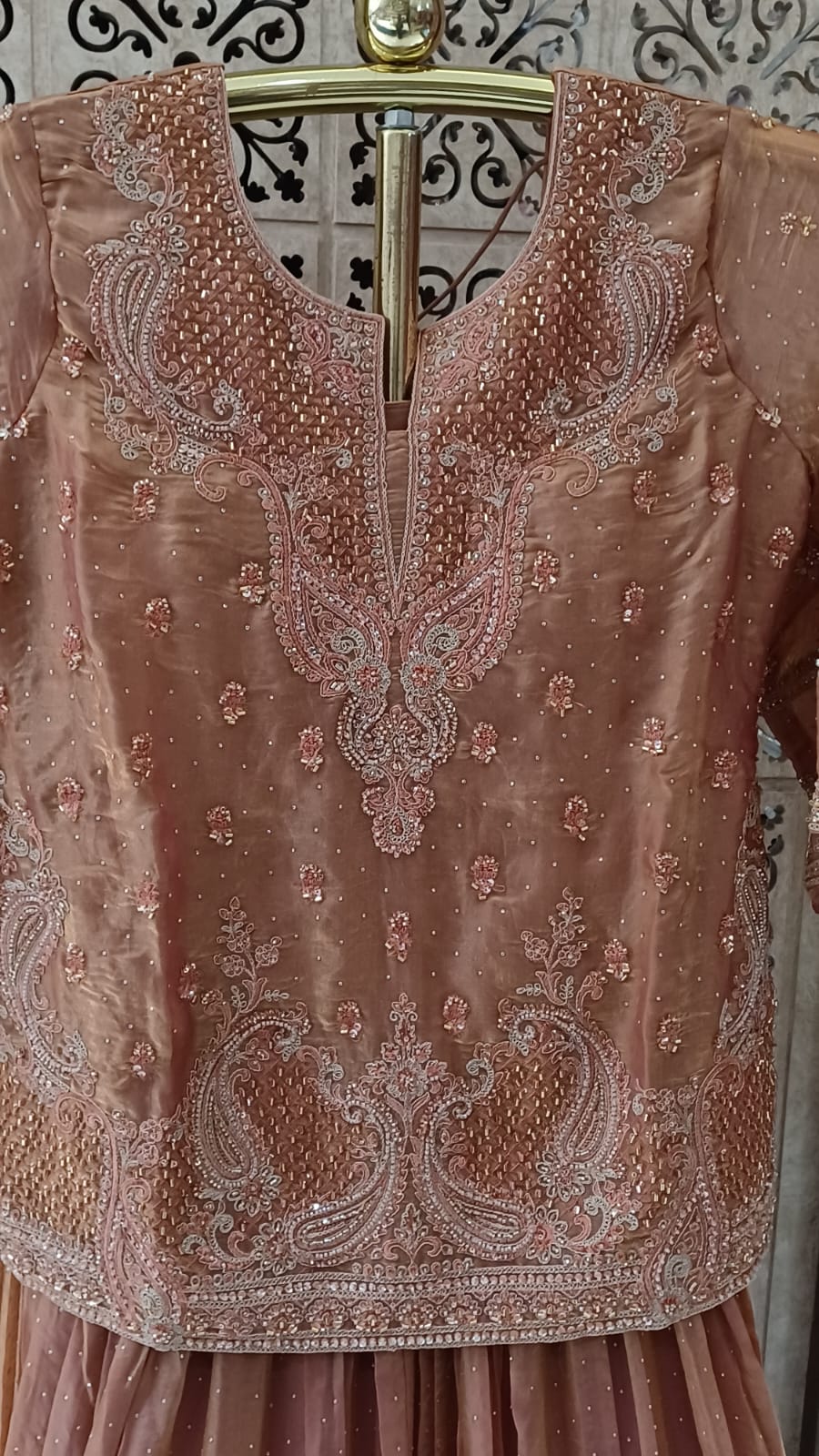 Walima, weddings, mehendi, sangeet, festive celebrations, and traditional gatherings.