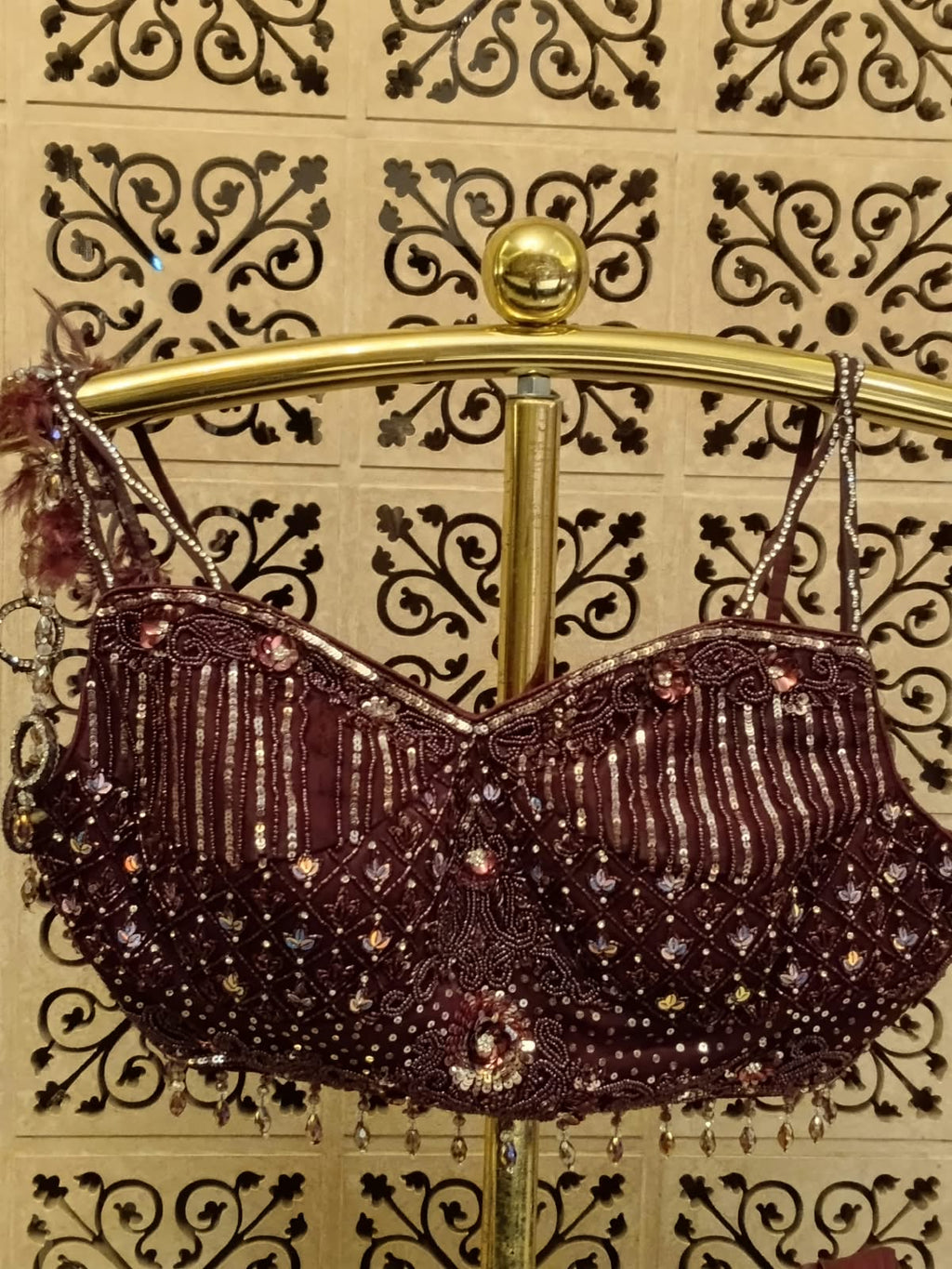 Met gala, mermaid-cut, fish-cut, sangeet nights, cocktail galas, reception parties, and modern bridal celebrations