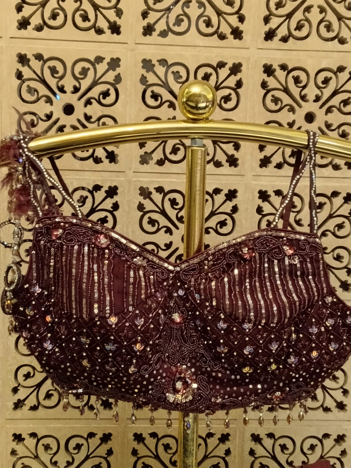 Met gala, mermaid-cut, fish-cut, sangeet nights, cocktail galas, reception parties, and modern bridal celebrations