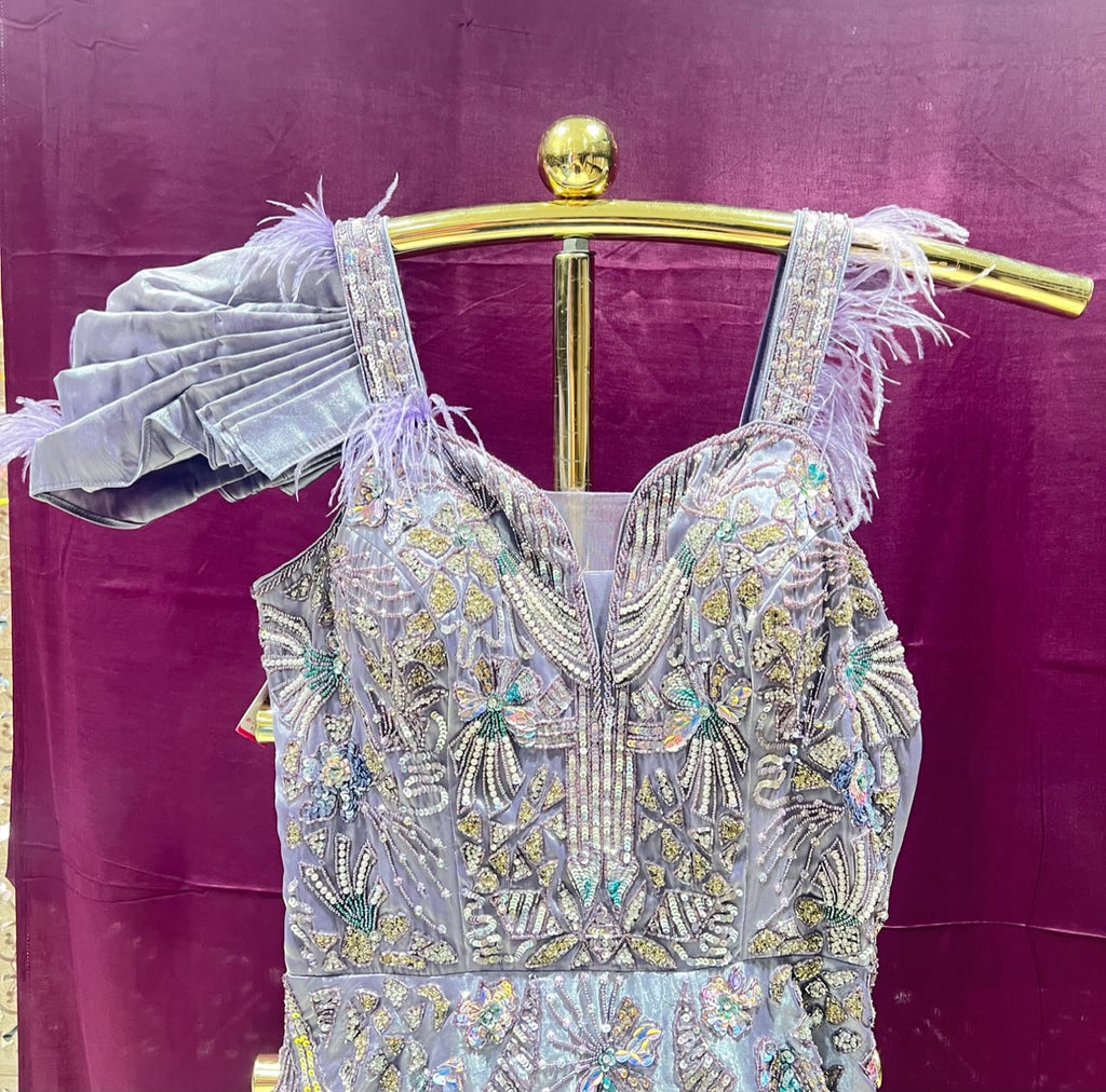 Met gala, receptions, weddings, cocktail parties, festive celebrations, and evening events