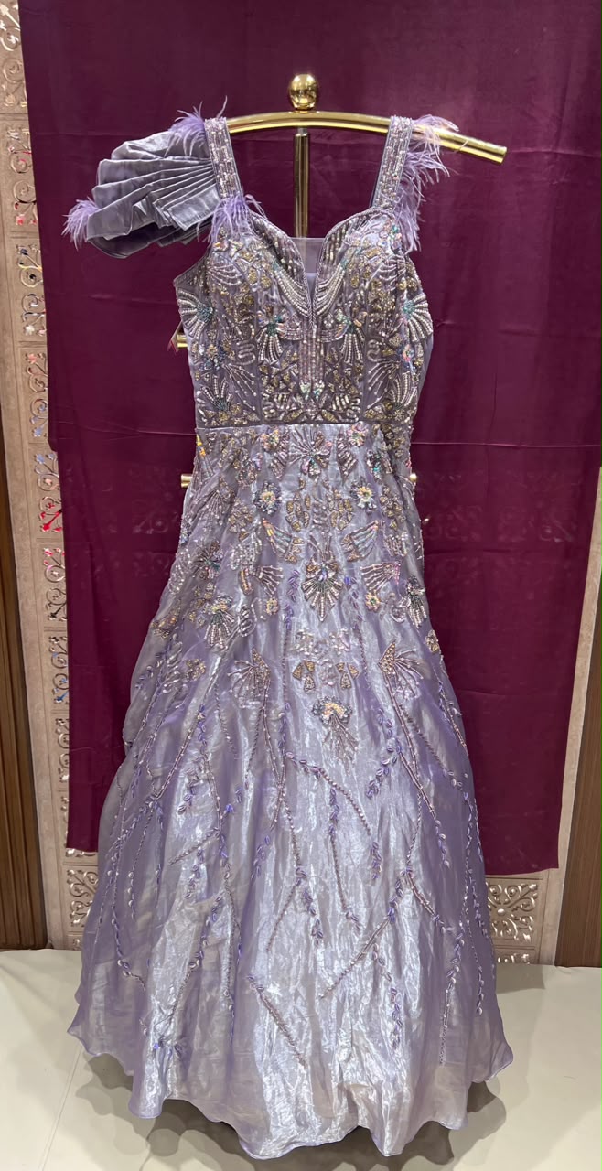 Met gala, receptions, weddings, cocktail parties, festive celebrations, and evening events