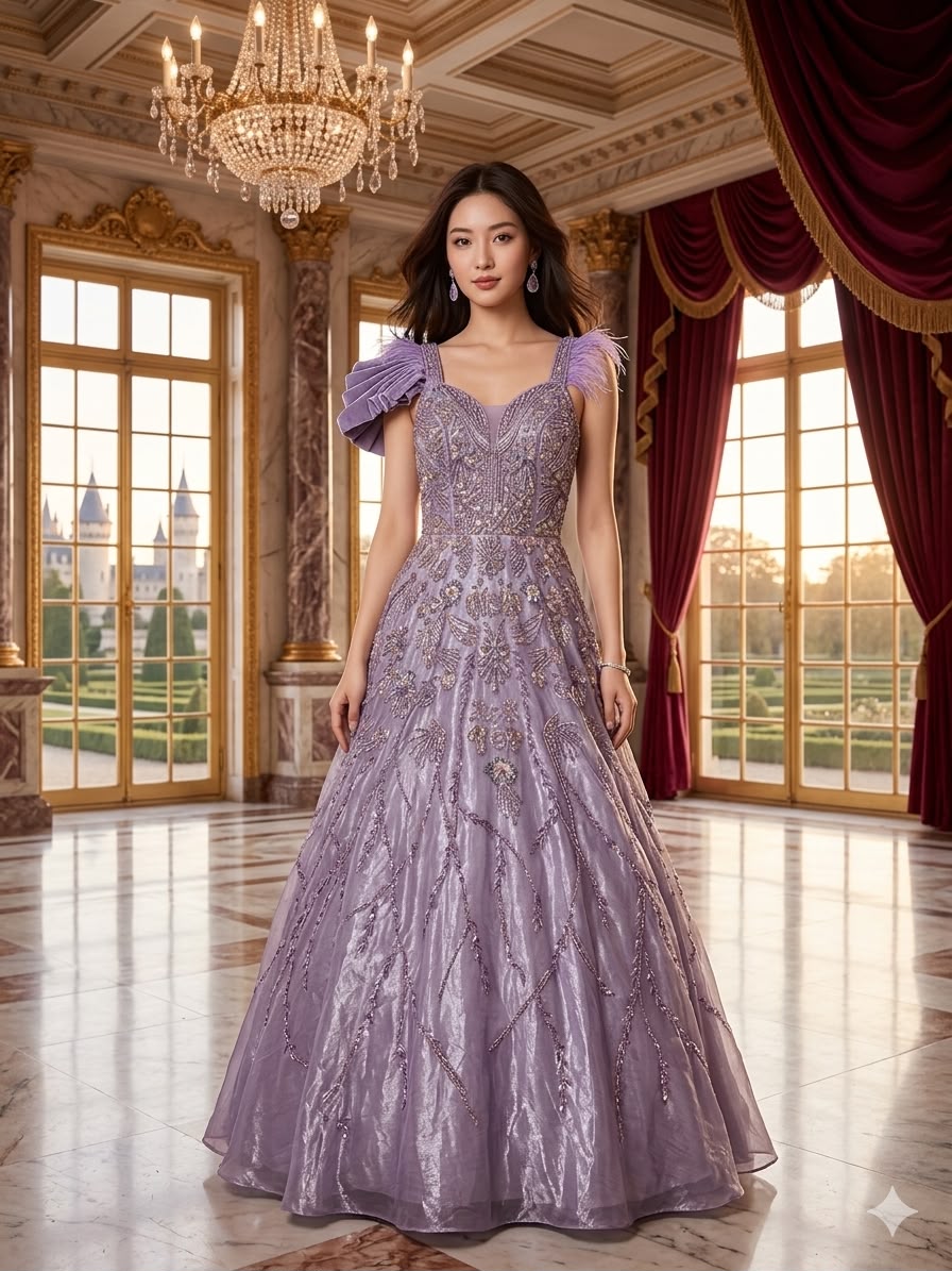 Met gala, receptions, weddings, cocktail parties, festive celebrations, and evening events
