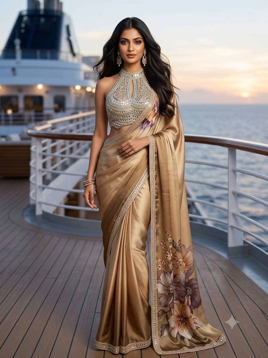 Cocktail evenings, Sangeet nights, destination wedding celebrations, reception galas, and upscale soirees