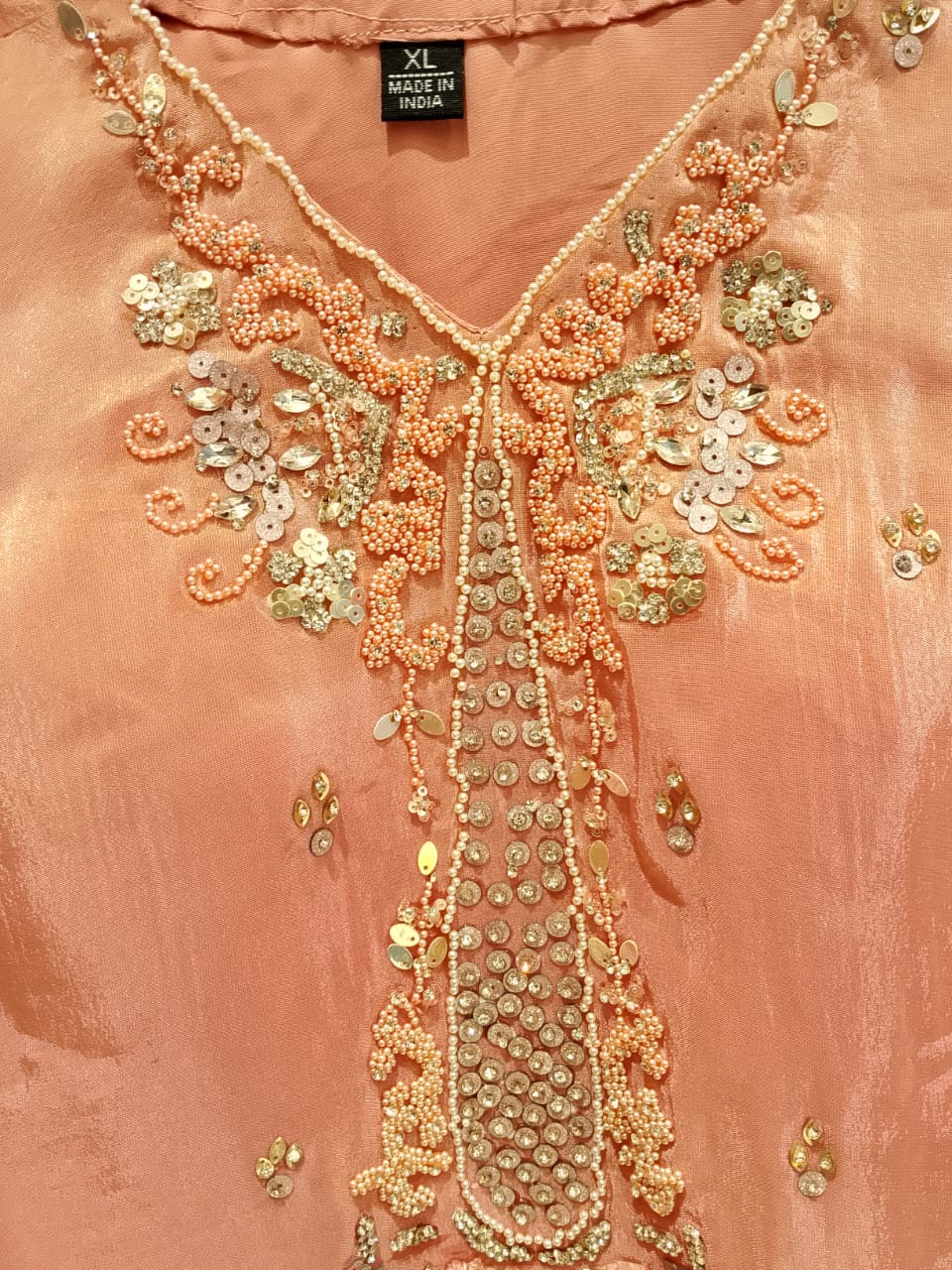 Daytime wedding festivities, Haldi and Mehendi rituals, Roka ceremonies, and festive get-togethers.