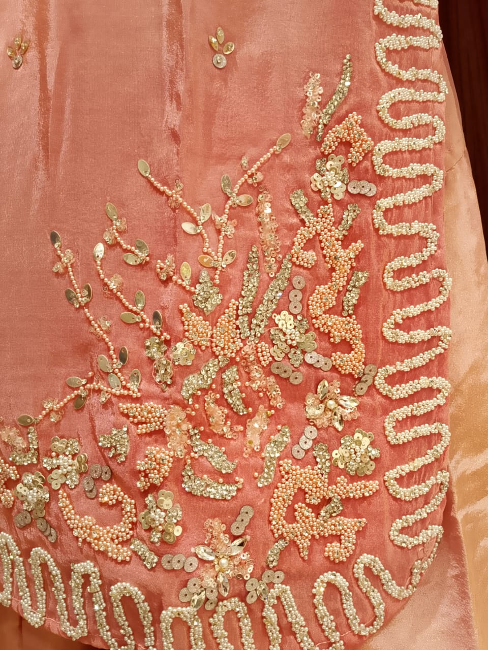 Daytime wedding festivities, Haldi and Mehendi rituals, Roka ceremonies, and festive get-togethers.