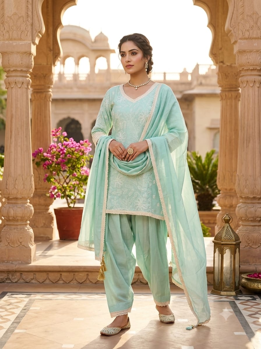 Daytime wedding festivities, Mehendi rituals, Haldi ceremonies, festive gatherings, and intimate family celebrations