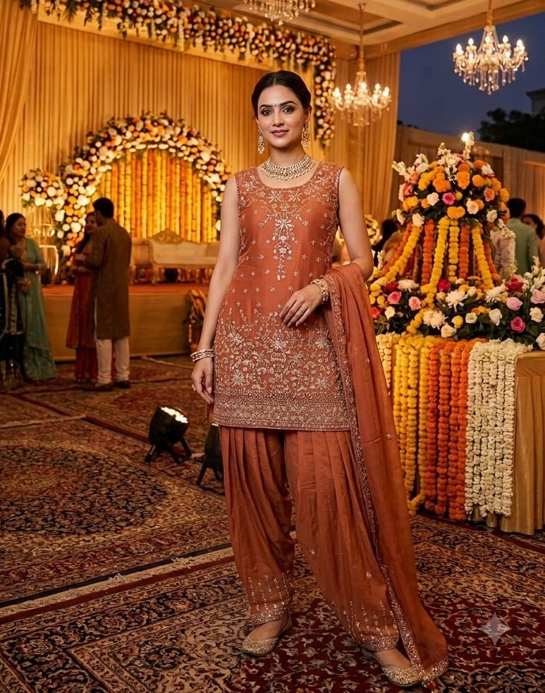 Sangeet, Mehendi, Haldi ceremonies, wedding festivities, and cultural celebrations