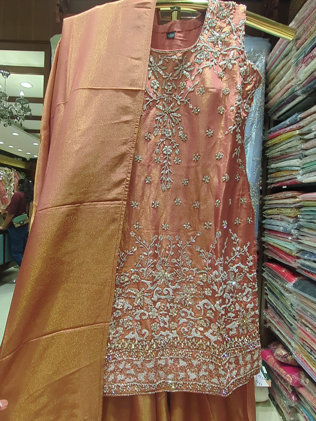 Sangeet, Mehendi, Haldi ceremonies, wedding festivities, and cultural celebrations