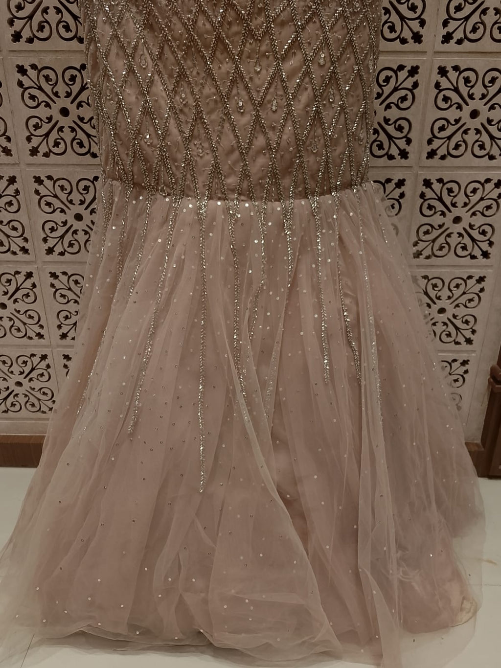 Cocktail evenings, Sangeet galas, grand wedding receptions, and engagement ceremonies
