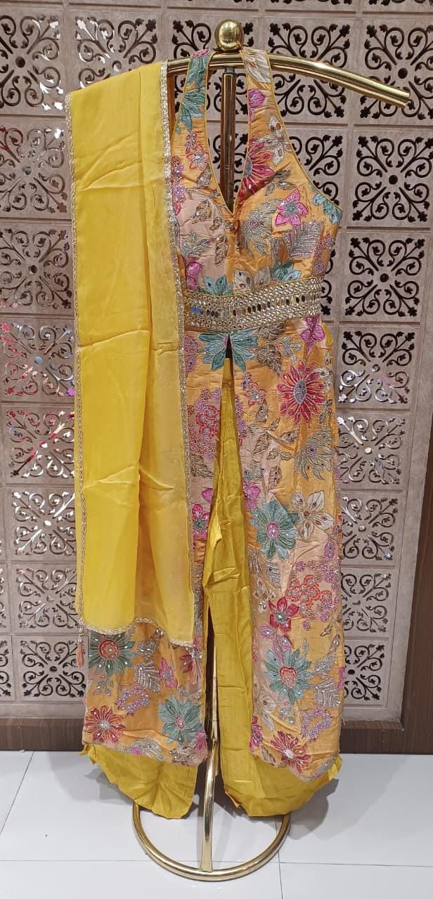 Festive occasions, carnival, sundowner, destination celebrations, mehendi functions, kitty parties, brunches and evening gatherings