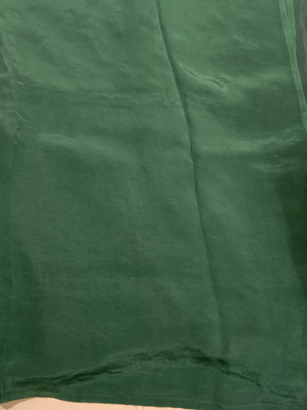 Festivals, Wedding Ceremonies, Eid celebrations, Family gatherings, Evening wear