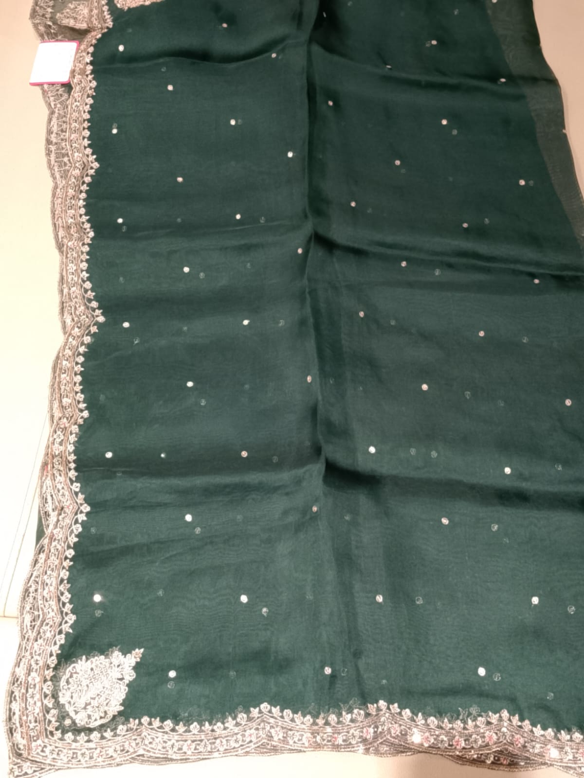 Festivals, Wedding Ceremonies, Eid celebrations, Family gatherings, Evening wear
