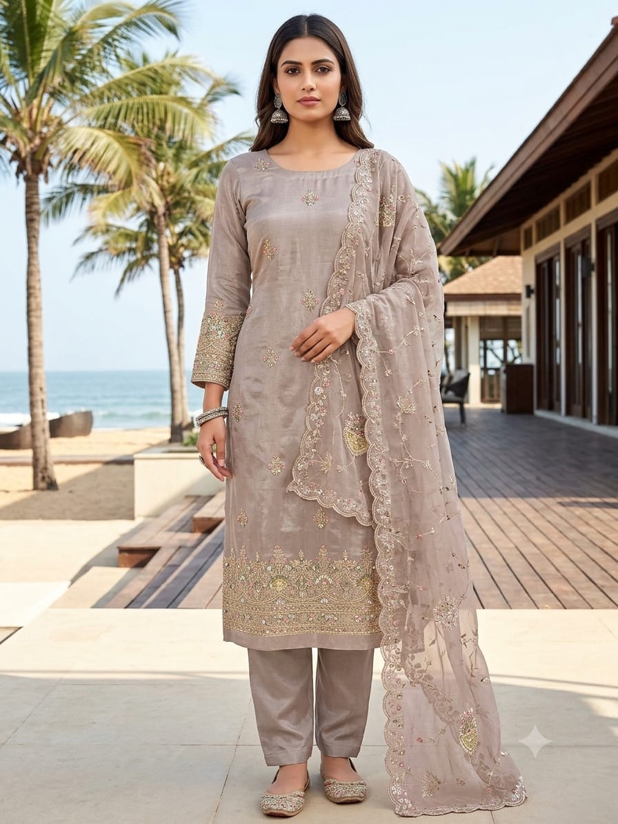 Day Weddings, Festive Soirées, Reception Brunches, Eid celebrations, Formal events