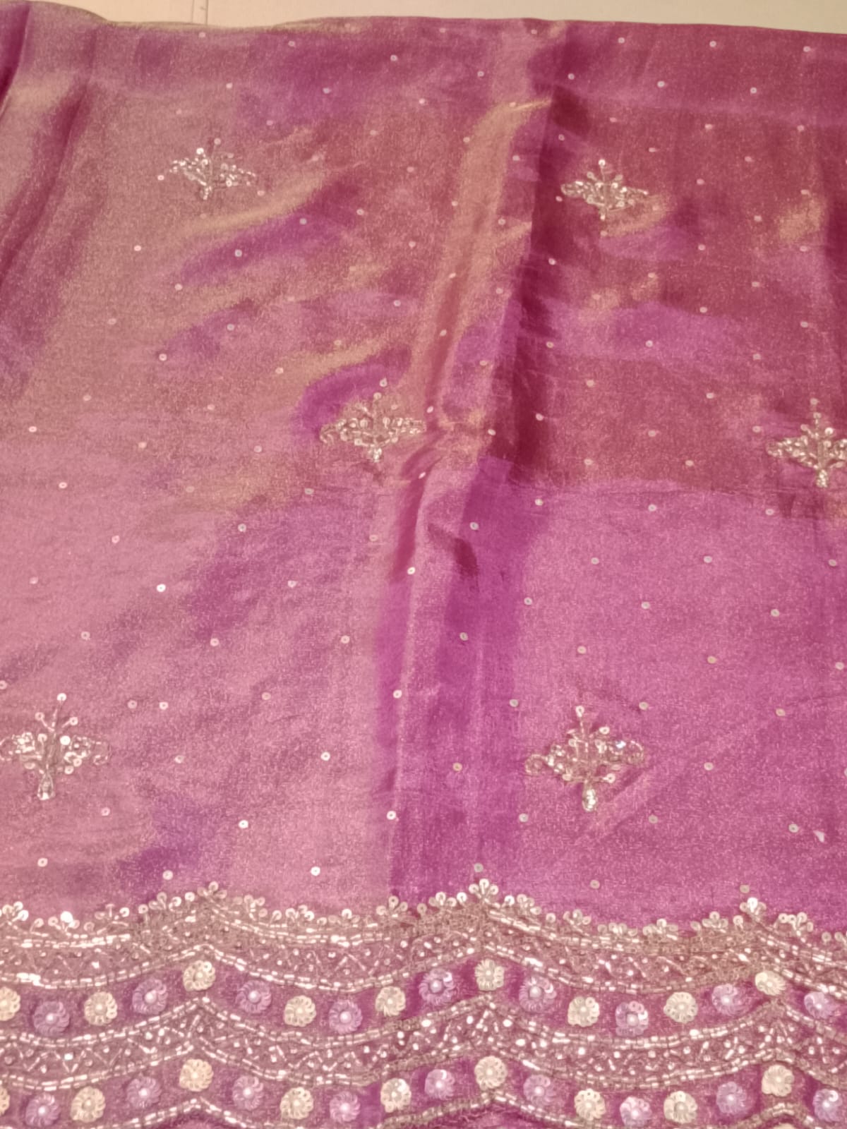 Day Wedding Functions, Haldi/Mehendi guest wear, Eid, Festive gatherings, and Poojas