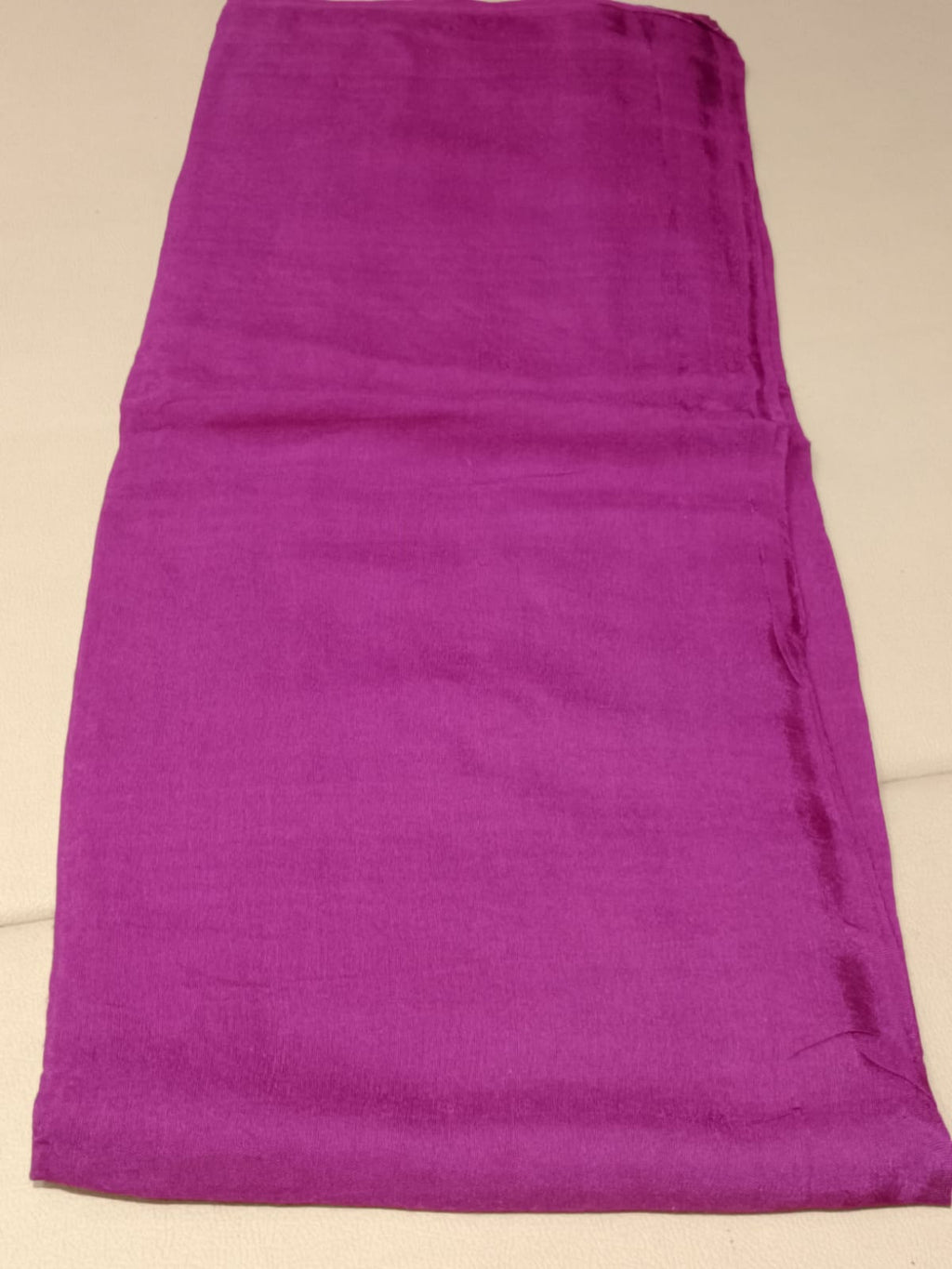 Day Wedding Functions, Haldi/Mehendi guest wear, Eid, Festive gatherings, and Poojas