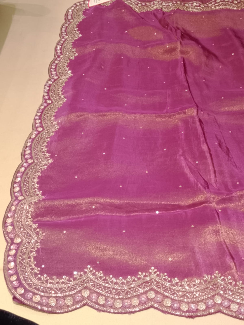 Day Wedding Functions, Haldi/Mehendi guest wear, Eid, Festive gatherings, and Poojas