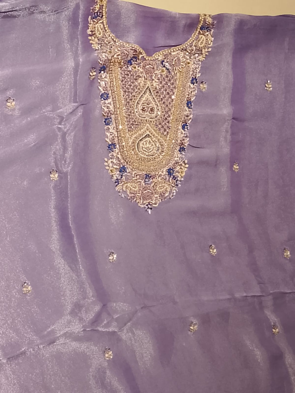 Wedding Receptions, Sangeet, Festive Celebrations, Evening Soirées, Eid.