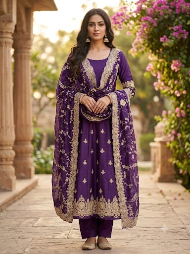 Weddings, Sangeet & Reception, Festive Evenings, Diwali, Eid