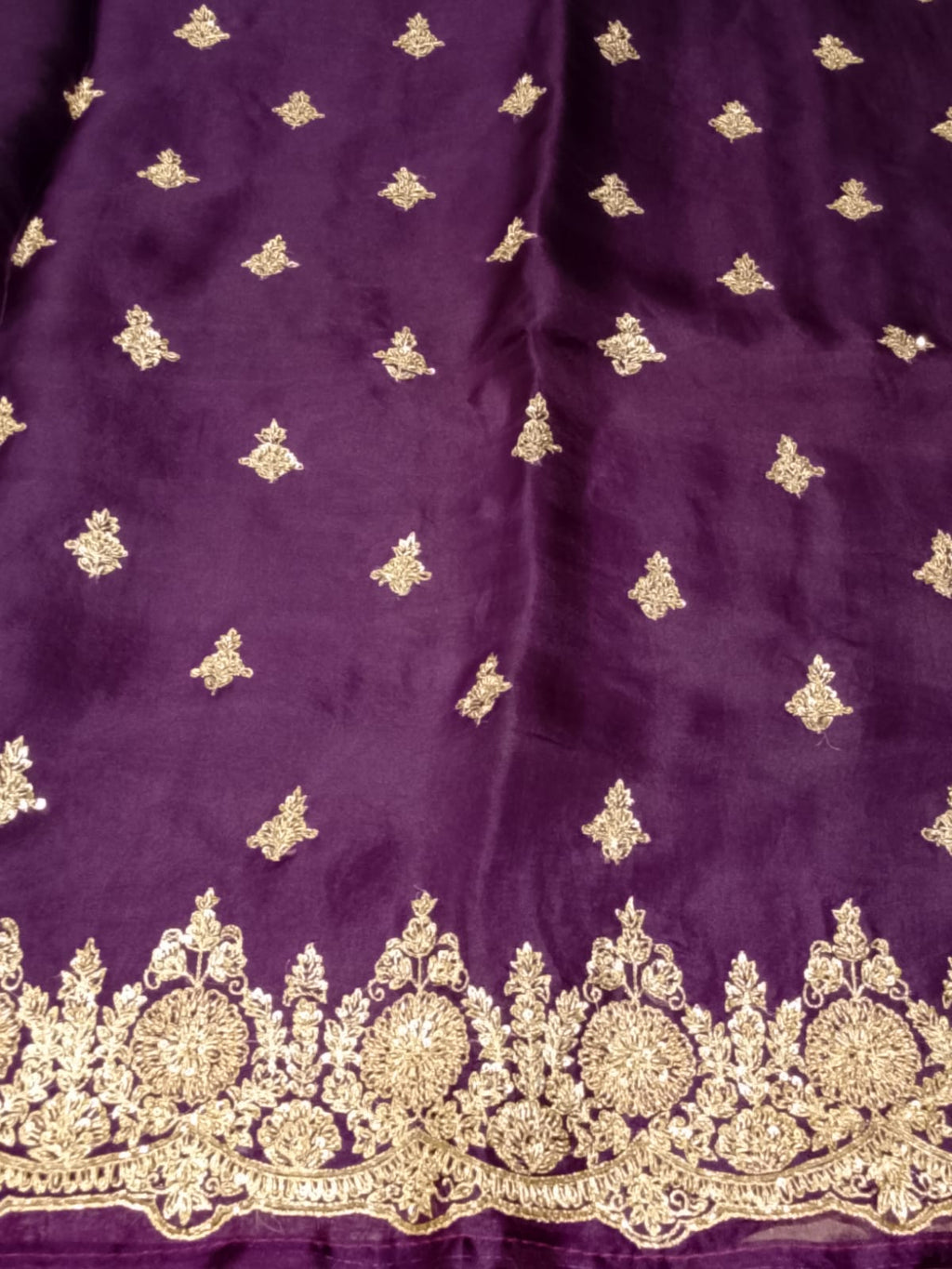 Weddings, Sangeet & Reception, Festive Evenings, Diwali, Eid