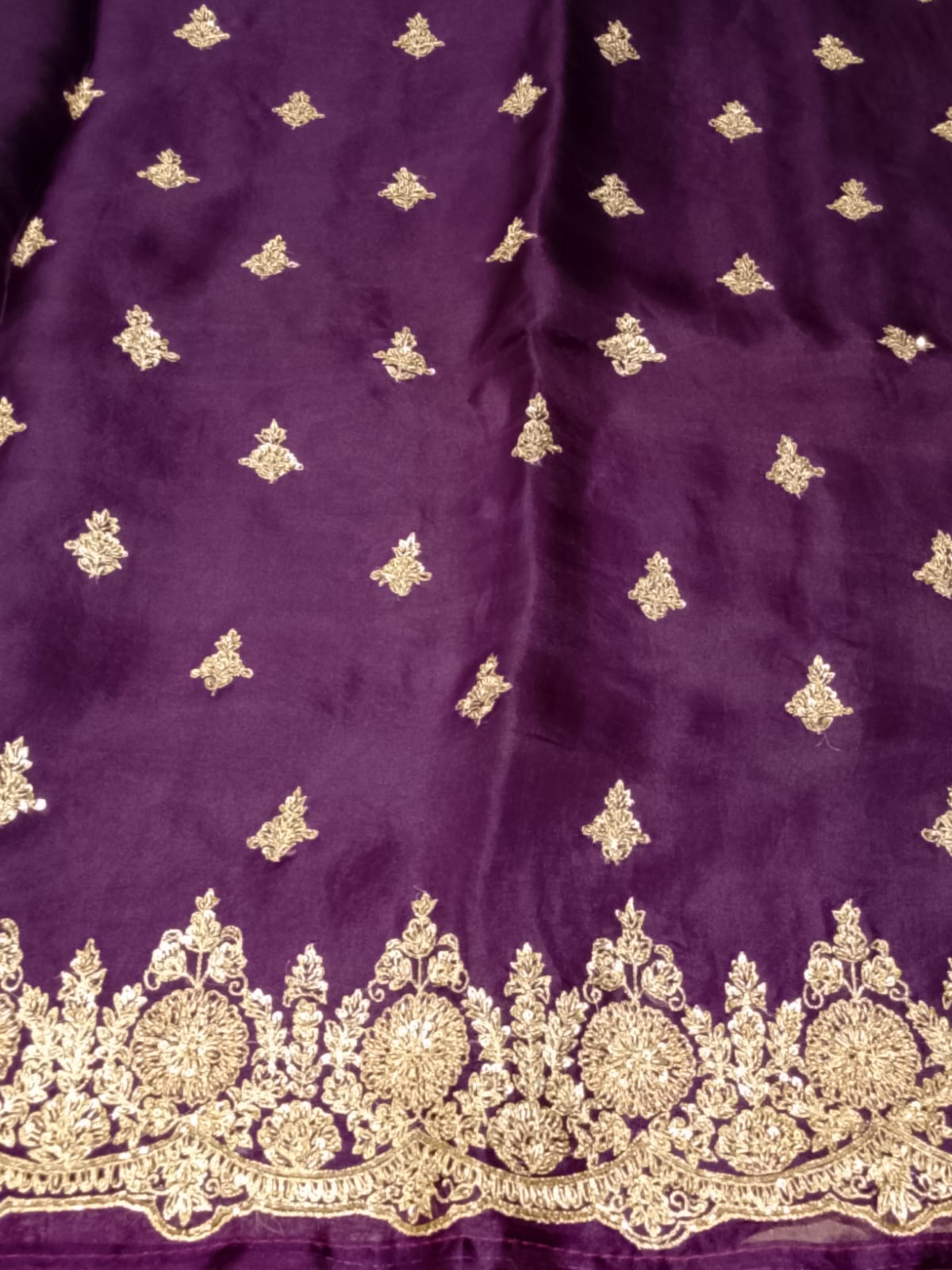 Weddings, Sangeet & Reception, Festive Evenings, Diwali, Eid