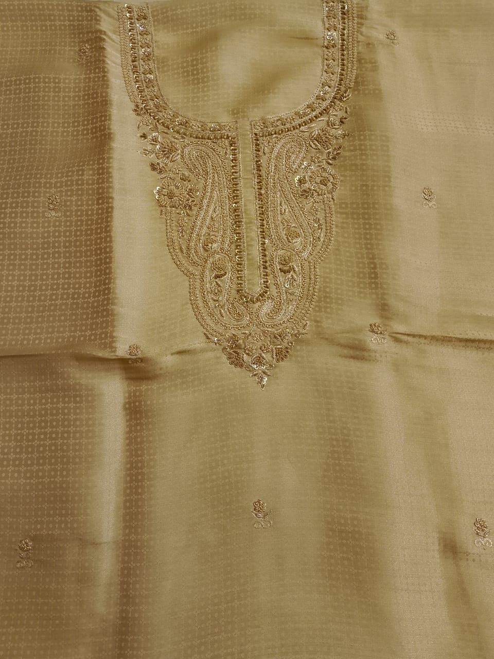 Eid, festive occasions, family gatherings, celebrations, and elegant day-to-evening wear