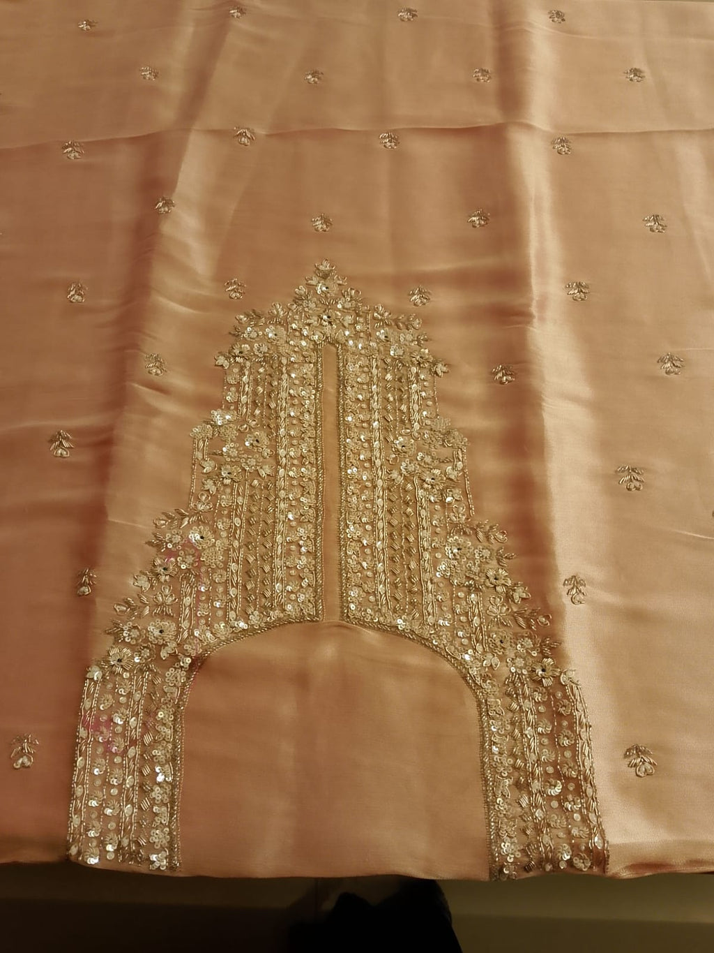 Haldi, Mehendi, daytime weddings, festive pujas, and evening soirées