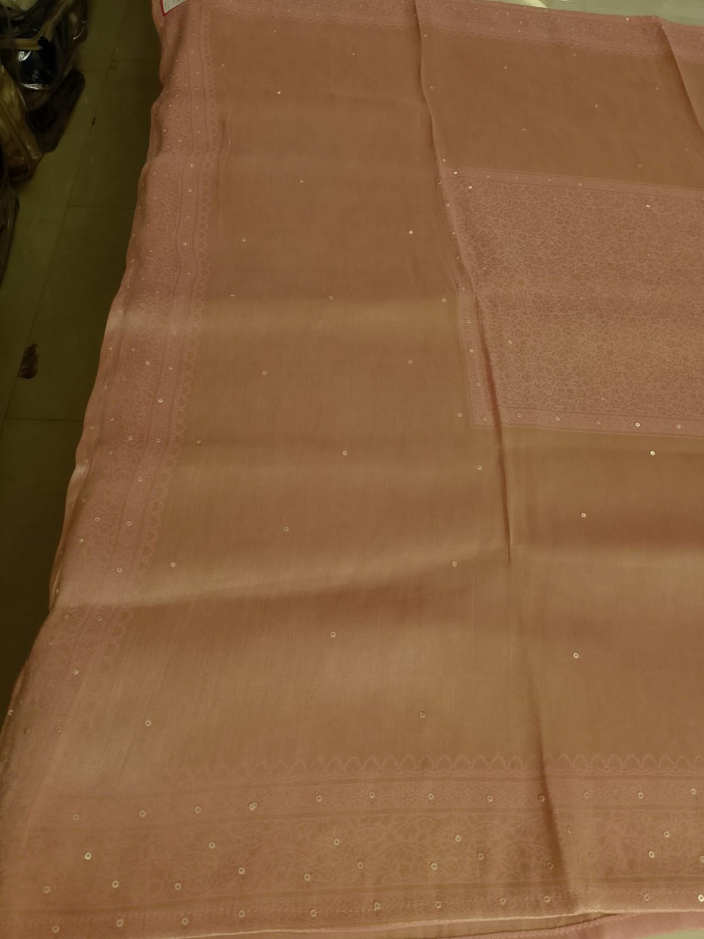 Haldi, Mehendi, daytime weddings, festive pujas, and evening soirées