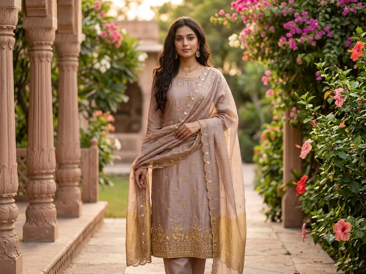 Evening receptions, wedding festivities, high-tea parties, and festive celebrations