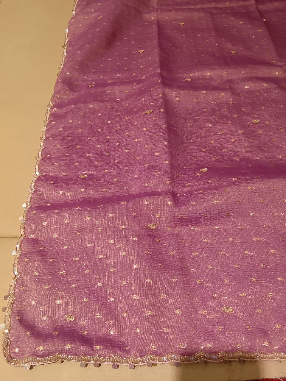 Daytime weddings, festive gatherings, Haldi/Mehendi guest wear, high-tea parties, and family celebrations