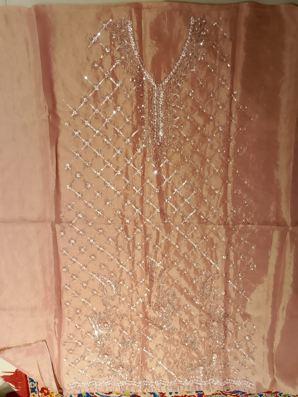 Evening receptions, engagement parties, festive gatherings, and wedding guest wear