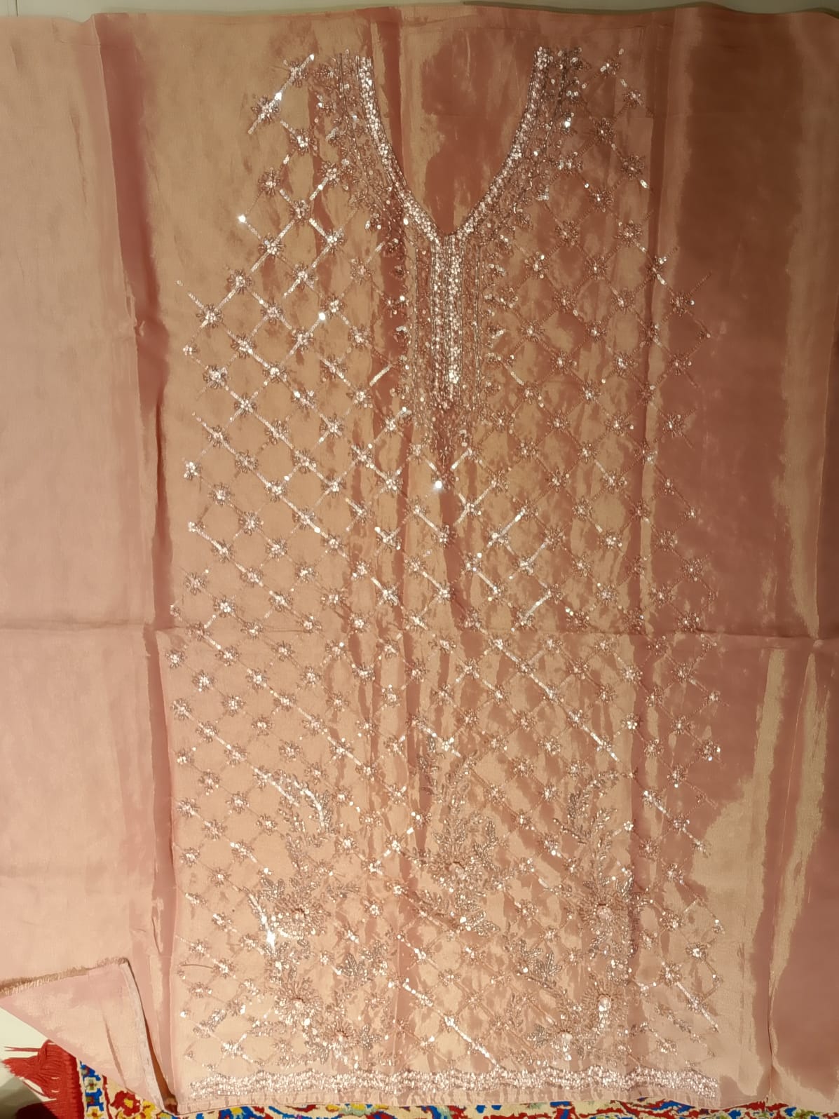 Evening receptions, engagement parties, festive gatherings, and wedding guest wear