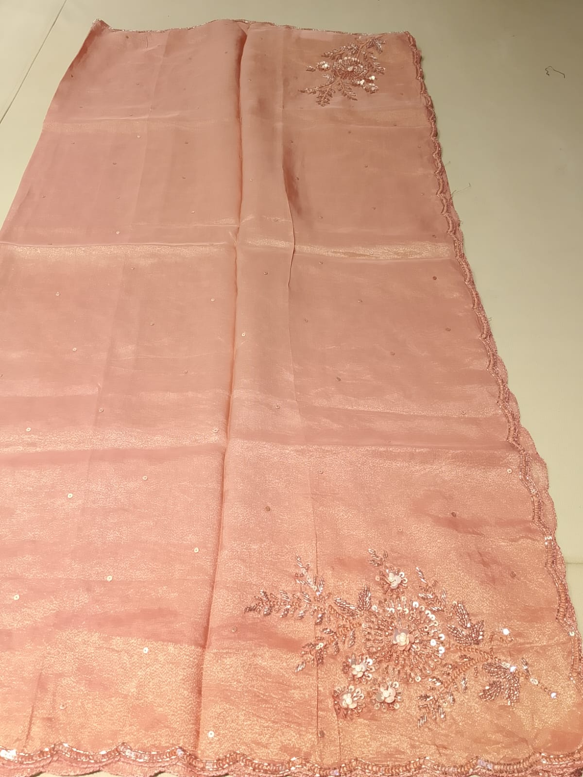 Evening receptions, engagement parties, festive gatherings, and wedding guest wear