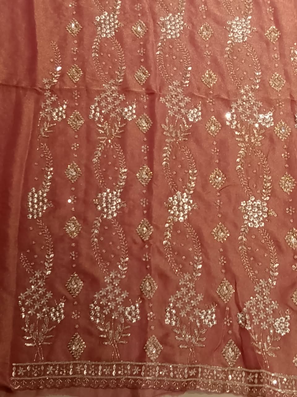 Festive gatherings, Diwali celebrations, wedding guest wear, Mehendi, and family pujas