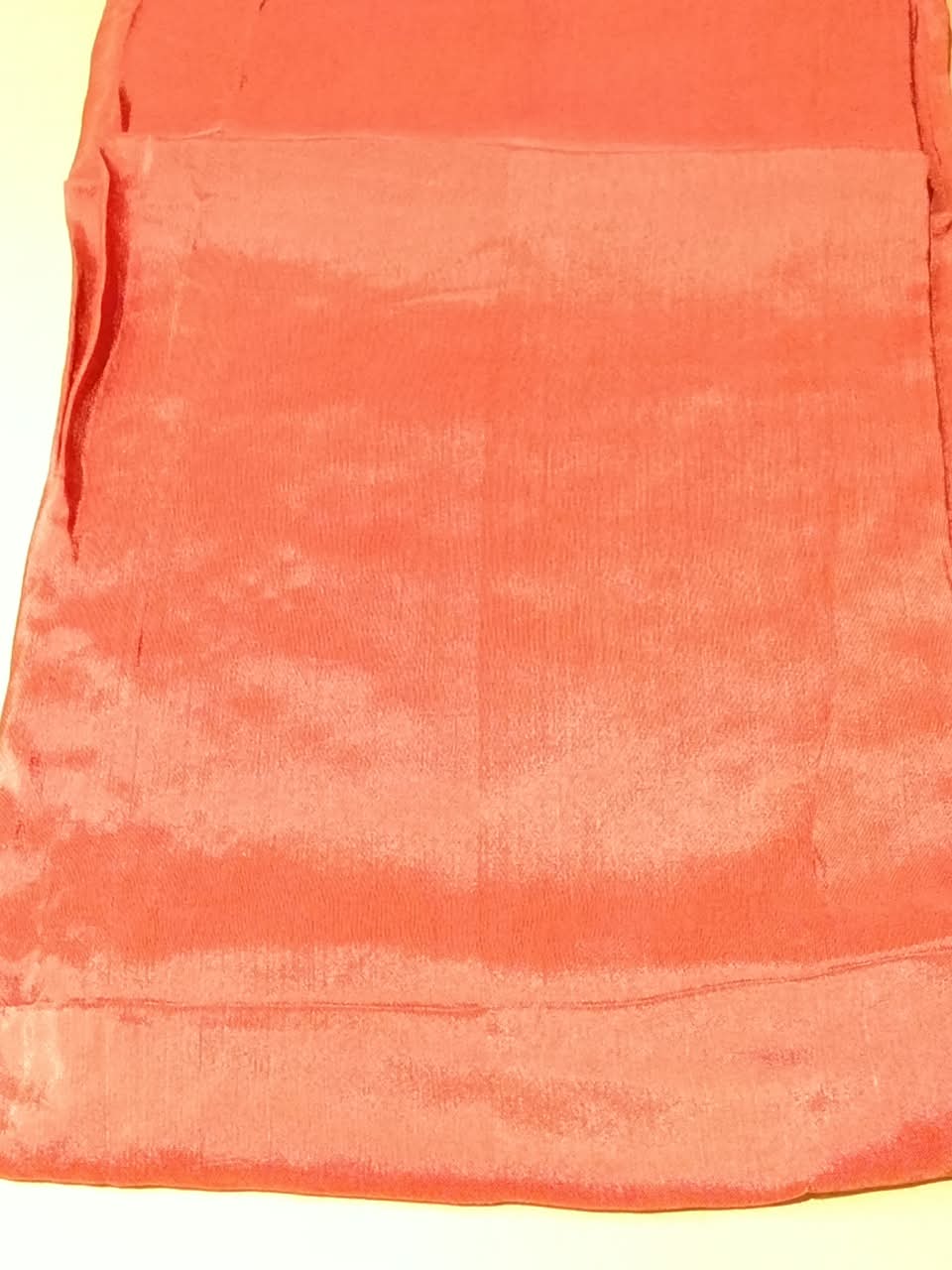 Festive gatherings, Diwali celebrations, wedding guest wear, Mehendi, and family pujas