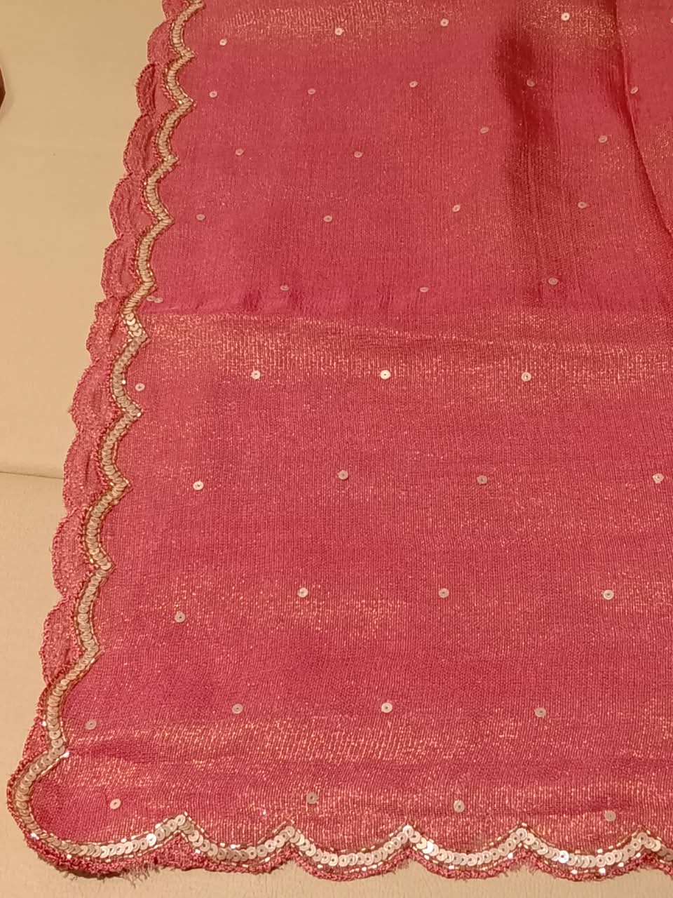 Festive gatherings, Diwali celebrations, wedding guest wear, Mehendi, and family pujas