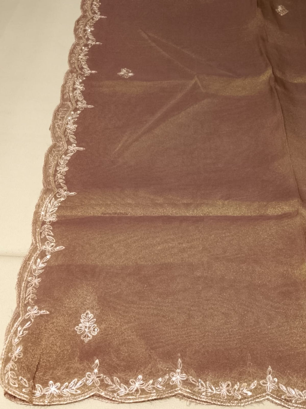 Evening wedding festivities, Sangeet functions, festive dinners, and formal family gatherings