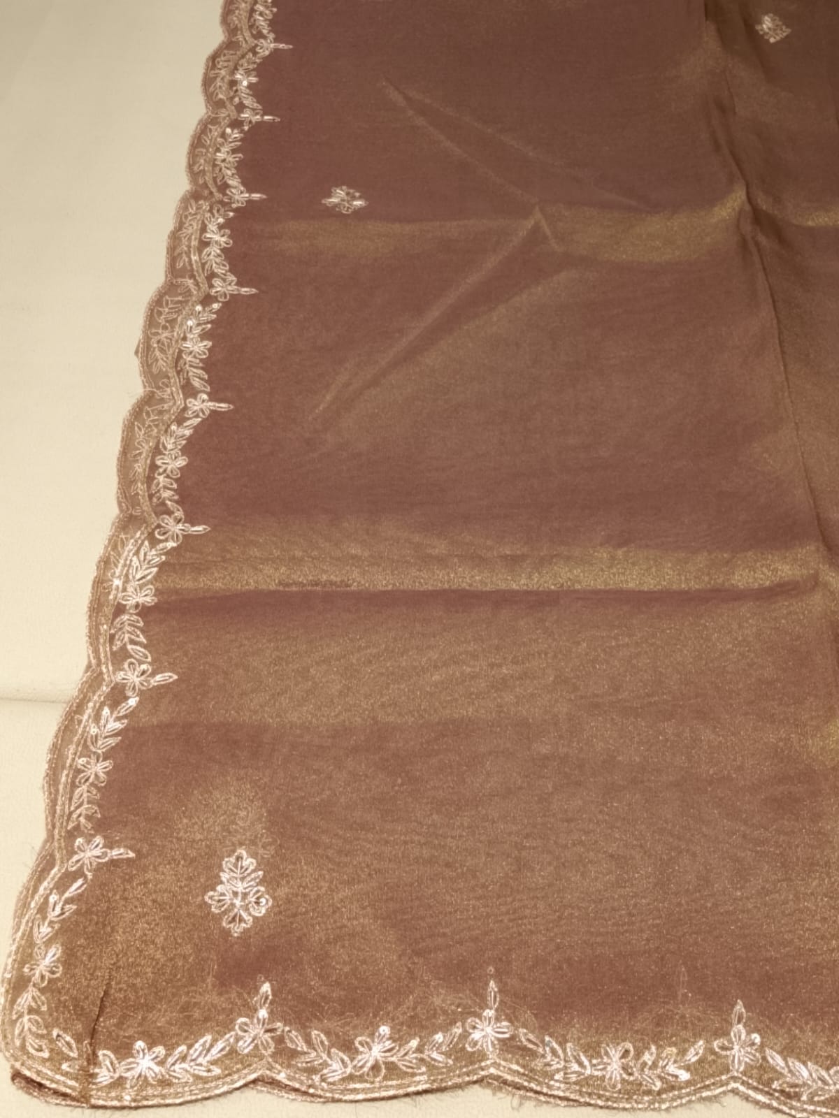 Evening wedding festivities, Sangeet functions, festive dinners, and formal family gatherings