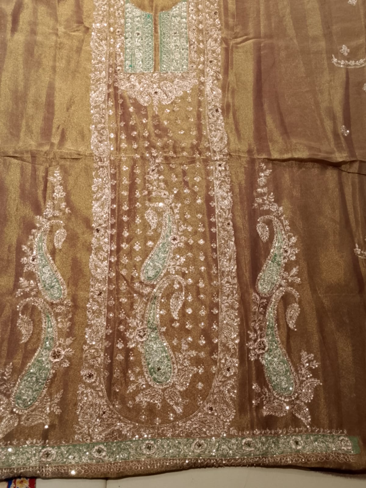 Evening wedding festivities, Sangeet functions, festive dinners, and formal family gatherings