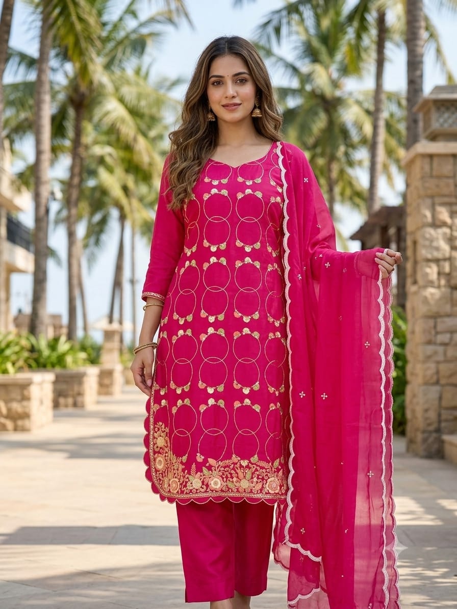 Mehendi, Sangeet, festive Diwali celebrations, wedding guest wear, and family parties