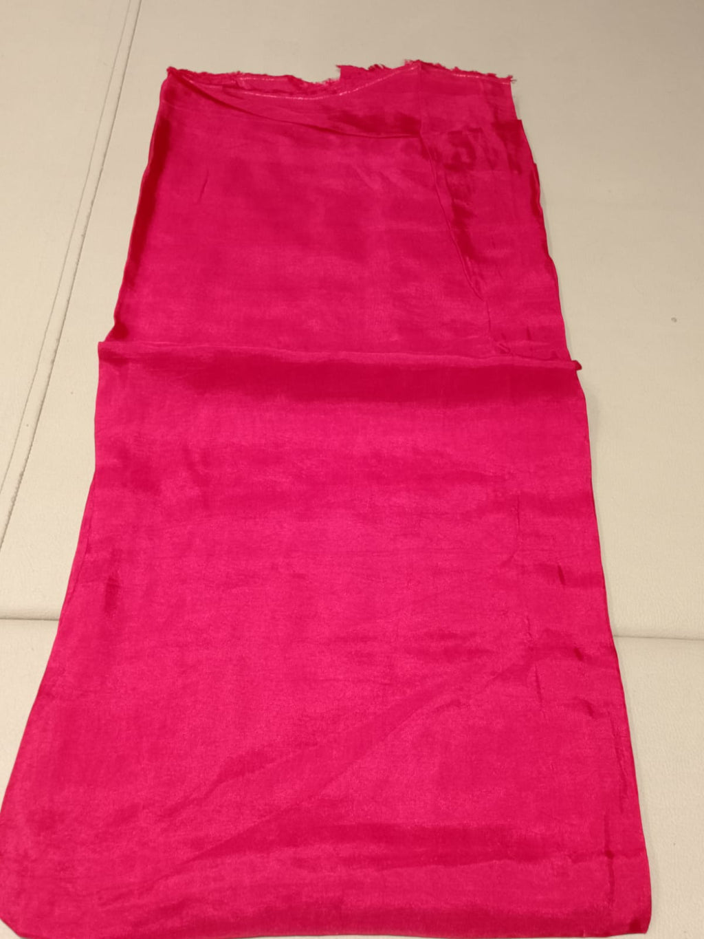 Mehendi, Sangeet, festive Diwali celebrations, wedding guest wear, and family parties