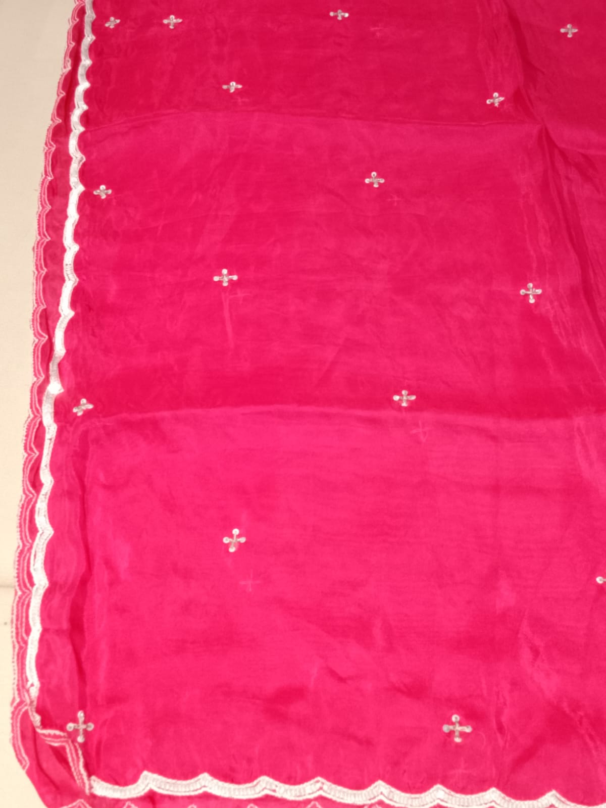 Mehendi, Sangeet, festive Diwali celebrations, wedding guest wear, and family parties