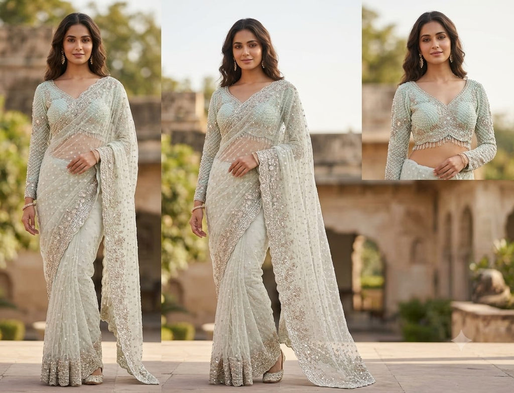Wedding, Cocktail Parties, Reception Nights, Sangeet, High-Fashion Evening Galas, Bridesmaid Wear