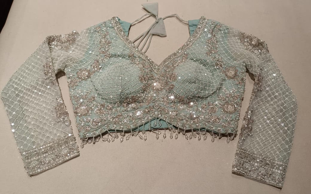 Wedding, Cocktail Parties, Reception Nights, Sangeet, High-Fashion Evening Galas, Bridesmaid Wear