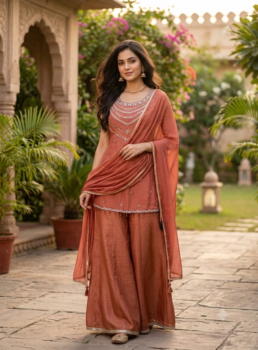 Mehendi / Haldi Functions, Sangeet, Festive Brunches, Garden Soirées, Destination Weddings