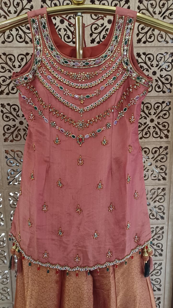 Mehendi / Haldi Functions, Sangeet, Festive Brunches, Garden Soirées, Destination Weddings