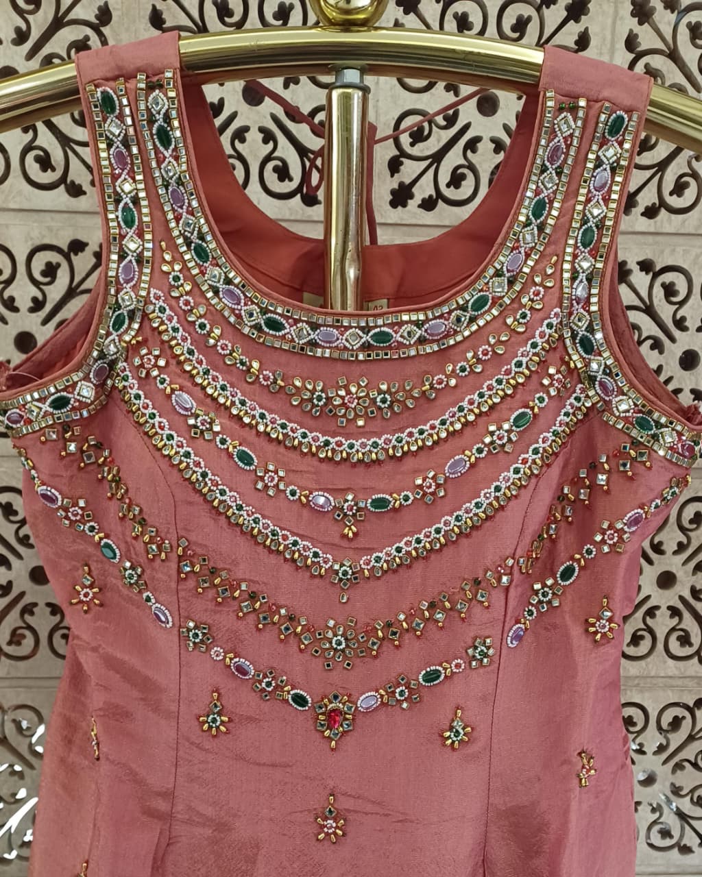 Mehendi / Haldi Functions, Sangeet, Festive Brunches, Garden Soirées, Destination Weddings