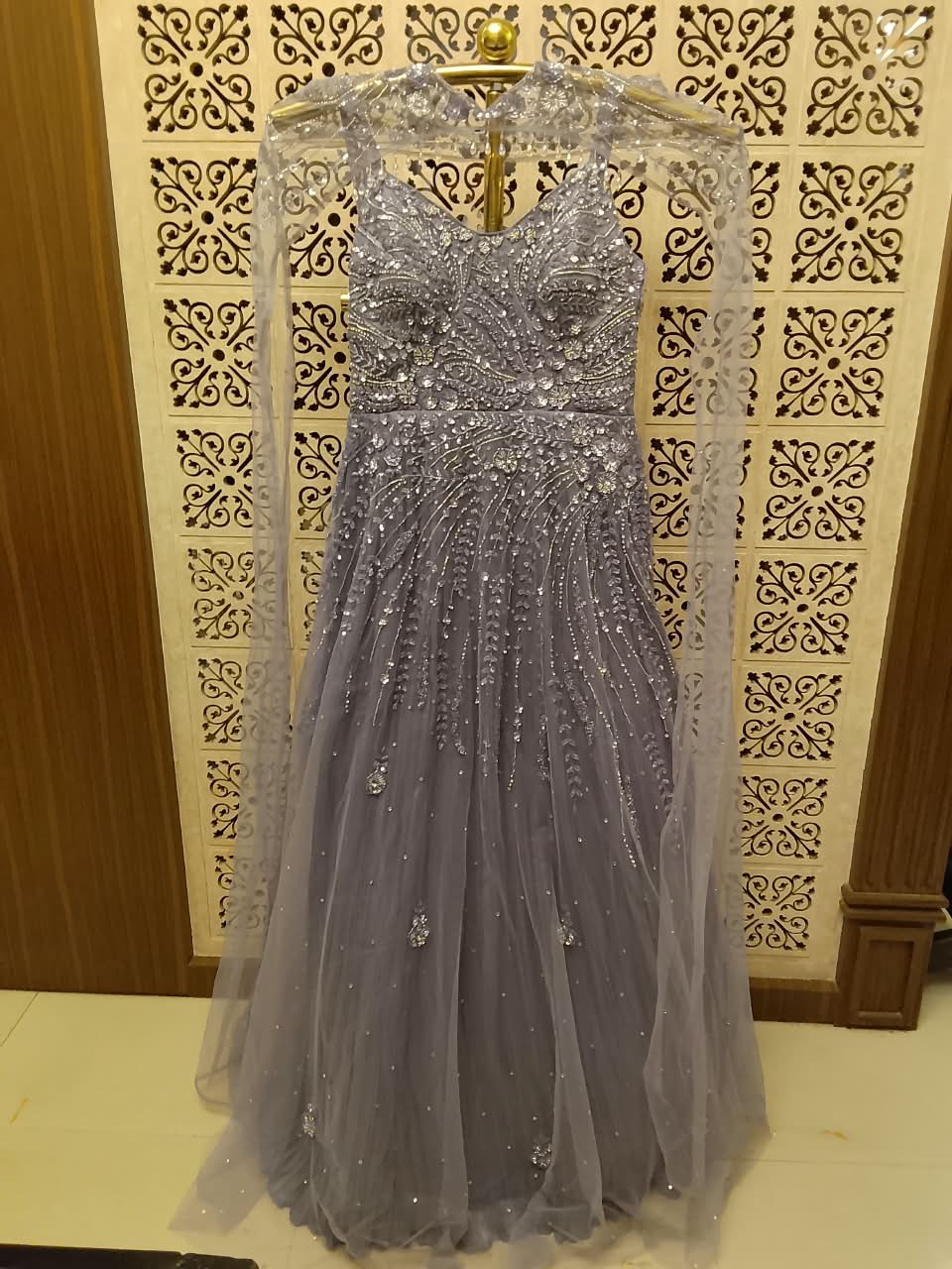 Receptions, Sangeet nights, Engagement ceremonies, Cocktail galas, and Proms